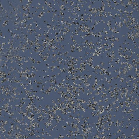 1-14091Q1141a91.jpg