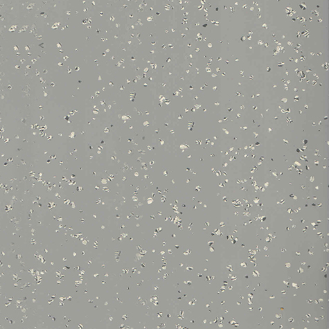 1-141013154J6214.jpg